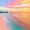 jenmarie2531