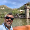 jorgeipv.1726
