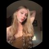 ivyhoneyy0