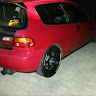 gabriels20000