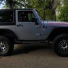 mudlife2018