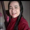 danielenoeliacaldeira