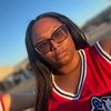 shayyylaaaa_