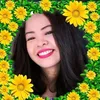 shanbronzal