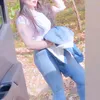 albarona_