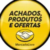 Achadinhos BR