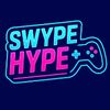 SWYPEHYPE