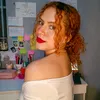 julianamontteiro_