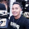 jefisoneliasbatista