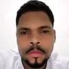 goodiebagzz01