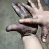 urbanorosela
