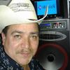 ernestogonzalez70
