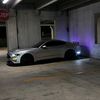 braden_stanley