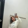 _.miiaa._