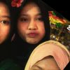 itsmeyey3
