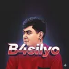 basilyoplays