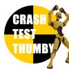 crashtestthumby