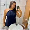 hellenfernandes176