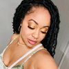 lovely_shan_ashante