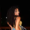 esther.castro13