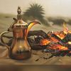 abo_khalid44