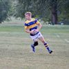 cbolles21
