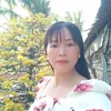 thuylinhnguyen51