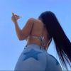 alejandrayanoya