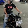 ikky014_