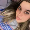 paulitaadiaz