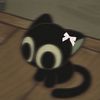 dumbb1tch_juice