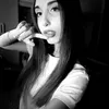 sara.coppola_