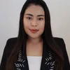 diananggraini2020