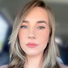tascha_fierce