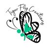tigerfly.creations