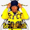🐝Soulja Black🐝