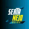 sertanejoduido