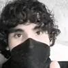 kaiomedeiros666