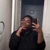 d.diamonddd19