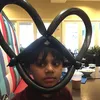 jai_1015