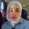sajahazem12