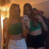 taylorsullivan2727