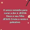 regilenecouto0