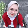 _nwsarii