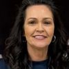 leeann.70
