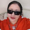 pennygarcia10