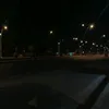 sbaedr_man5