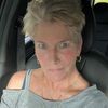 cheryl_airforcewife1