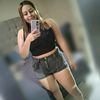 naomiflores435