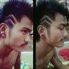 bomdnv